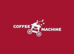 ���������� �� �����������. ��� "���� ���� �����������". ����� ��������� ����