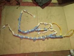 Подушка безопасности. Toyota Ipsum, ACM21, ACM26W, ACM26, ACM21W Toyota Picnic Verso, CLM20, ACM20 Toyota Avensis Verso, CLM20, ACM20 Двигатели: 2AZFE...