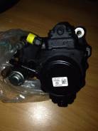 Топливный насос высокого давления. Hyundai County Hyundai Porter II Hyundai Porter Hyundai HD SsangYong Rexton SsangYong Kyron Kia Bongo Daewoo Novus...