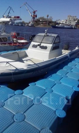 Yamaha UF-20. 1991 ���, ����� 6��., ��������� ���������, 70��.�., ������ ����