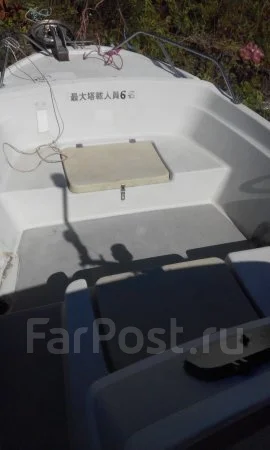 Yamaha UF-20. 1991 ���, ����� 6��., ��������� ���������, 70��.�., ������ ����