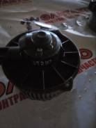 Мотор печки. Toyota Corona Premio, CT211, CT210, ST215, ST210, CT216, CT215, AT210, AT211 Двигатели: 3CTE, 7AFE, 3SFSE, 4AFE, 2CT, 3SFE