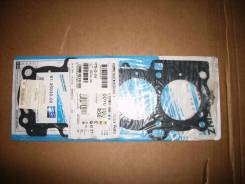 Прокладка. Ford: C-MAX, Focus, Puma, Mondeo, Fiesta, Fusion Двигатели: 1, 6, TIVCT