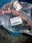 Поворотник. Toyota: Carina, Vista, Celica, Camry, Corona, Caldina, Carina II, Corona Premio, Carina E, Avensis, Corona Exiv, Carina ED, Corona / Carin...