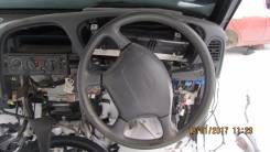 Руль. Nissan Terrano, LR50. Под заказ