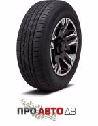 Nexen Roadian. Летние, без износа, 4 шт