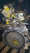 Топливный насос высокого давления. Nissan Bluebird Sylphy Двигатель QR20DD