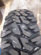 Goodyear Wrangler MT/R. Грязь MT, 2014 год, без износа, 4 шт. Под заказ
