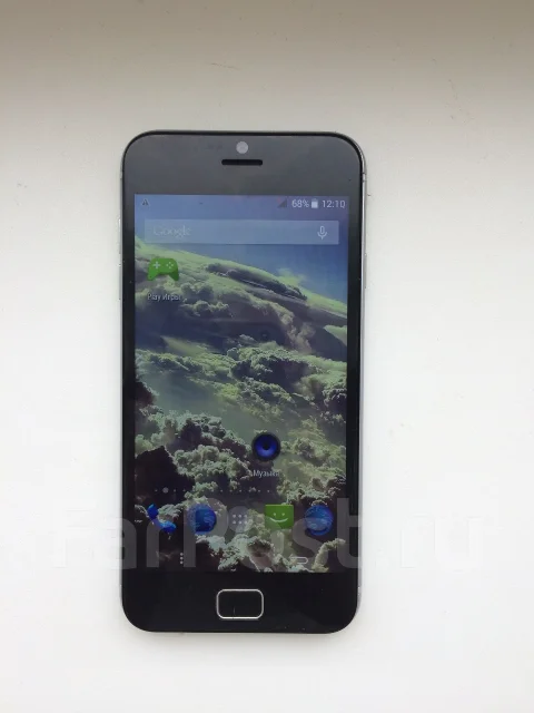 Ark. �/� ����