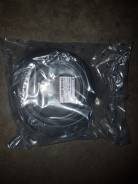 Кулак поворотный. Toyota Toyoace, XZU362, XZU372, XZU382, XZU371, BU162, BU172, XZU337, BU182, BU72, BU73, BU74 Toyota Dyna, BU182, XZU362, BU162, XZU...