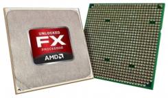 AMD FX