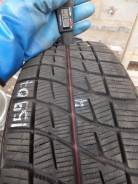 Bridgestone Ice Partner. Зимние, без шипов, 2012 год, износ: 10%, 4 шт. Под заказ