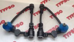 Рычаг подвески. Toyota: Lite Ace, T.U.V, Town Ace, Town Ace Noah, Lite Ace Noah Двигатели: 7KE, 3CE, 2RZE, 5L, 3SFE, 2C, 3CT, 3CTE