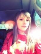 Менеджер по страхованию. Средне-специальное образование, опыт работы 10 месяцев