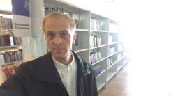 Инженер ПГС. Высшее образование по специальности