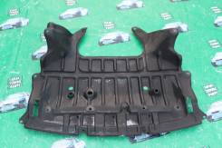 Защита двигателя пластиковая. Toyota Cresta, JZX100 Toyota Mark II, JZX100 Toyota Chaser, JZX100