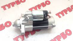 Стартер. Toyota: Corolla, Corolla Levin, Soluna Vios, Corona, Carina, Vios, Sprinter Trueno, Sprinter, Sprinter Marino, Vios / Soluna Vios, Corolla Ce...