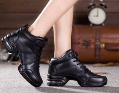Джазовки. 35, 36, 37, 38, 39, 40, 41. Под заказ