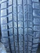 Dunlop Grandtrek SJ7. Зимние, 2009 год, износ: 5%, 4 шт