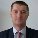 Руководитель отдела. Высшее образование по специальности, опыт работы 17 лет