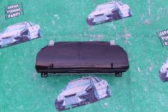 Спидометр. Toyota Cresta, JZX90, JZX100 Toyota Mark II, JZX100, JZX90, JZX90E Toyota Chaser, JZX100, JZX90