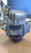Генератор. Toyota Estima Lucida, CXR10G, CXR10, CXR21, CXR11, CXR20 Toyota Estima Emina, CXR10, CXR21, CXR11, CXR20 Двигатель 3CTE