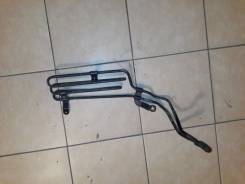Радиатор гидроусилителя. Toyota Celica, ST202, ST202C, ST203, ST204 Toyota Curren, ST206, ST207 Toyota Carina ED, ST202, ST203, ST205 Toyota Corona Ex...