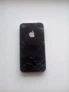 Apple iPhone 4s 16Gb. �/� ����