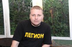 Продавец-консультант. Средне-специальное образование, опыт работы 10 лет