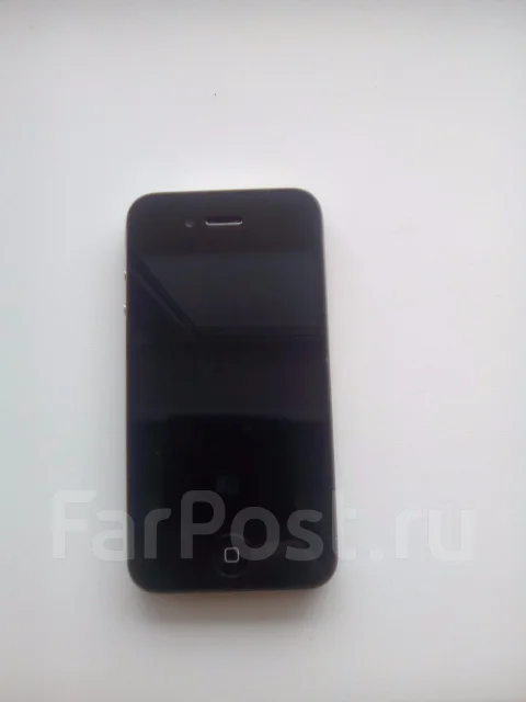Apple iPhone 4s 16Gb. �/� ����