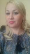 Руководитель отдела кадров. Высшее образование, опыт работы 11 лет
