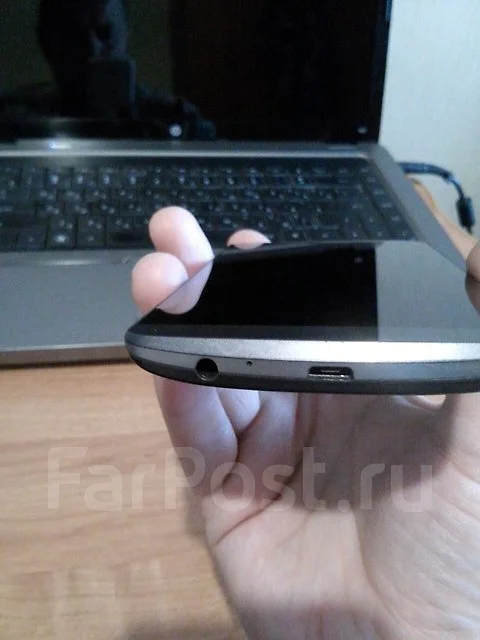 LG G3. �/� ����