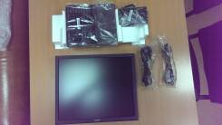 Acer V176Lb. 17" (43 см), технология LCD (ЖК)