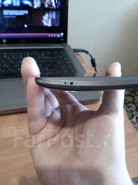 LG G3. �/� ����