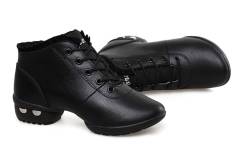 Джазовки. 35, 36, 37, 38, 39, 40. Под заказ