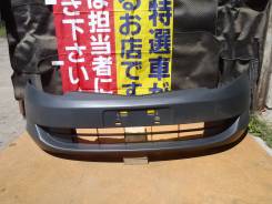 Бампер HONDA AIRWAVE