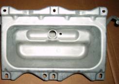Подушка безопасности. Ford Focus, CB4 Двигатели: AODA, AODB, ASDA, ASDB, HWDA, HWDB, HXDA, HXDB, KKDA, KKDB, QQDB, SHDA, SHDB, SHDC, SIDA