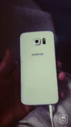 Samsung Galaxy S6 SM-G920F. �/�
