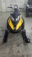 BRP Ski-Doo Summit X 154 800R E-TEC. исправен, есть птс, с пробегом