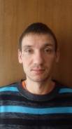 Кладовщик-логист. Высшее образование, опыт работы 4 года