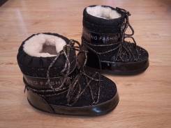 Луноходы. 35, 36, 37, 38, 39, 40