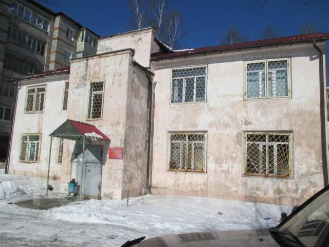 ул. чапаева 3 санкт-петербург. пятерочка на кирова. улица чапаева сызрань. пл.