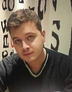 Электромонтажник. Средне-специальное образование, опыт работы 2 года