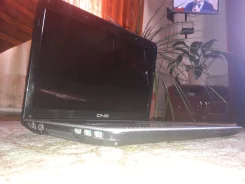 DNS. 2,4����, ��� 4 ��, ���� 500���, WiFi, Bluetooth, ����������� �� 3��.