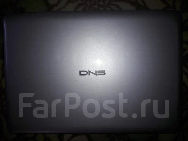 DNS. 2,4����, ��� 4 ��, ���� 500���, WiFi: 1, Bluetooth: 1, ����������� �� 3��. ����