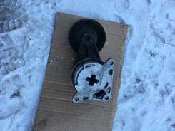 Продам натижител на 1jz Jzx90.100. Toyota Cresta, JZX90 Toyota Mark II, JZX90 Toyota Chaser, JZX90