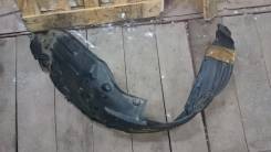 Подкрылок. Toyota RAV4, ACA36, ACA36W, ACA30, ACA31, ACA31W, ACA33