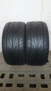 Hankook Ventus HR II H405. ������, 2011 ���, 5�%, 2 ��