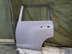 Дверь боковая. Lexus GX460 Toyota Land Cruiser Prado, TRJ150, GRJ151, GRJ150 Двигатели: 1GRFE, 2TRFE