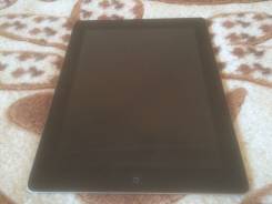 Apple iPad 2 Wi-Fi 32Gb